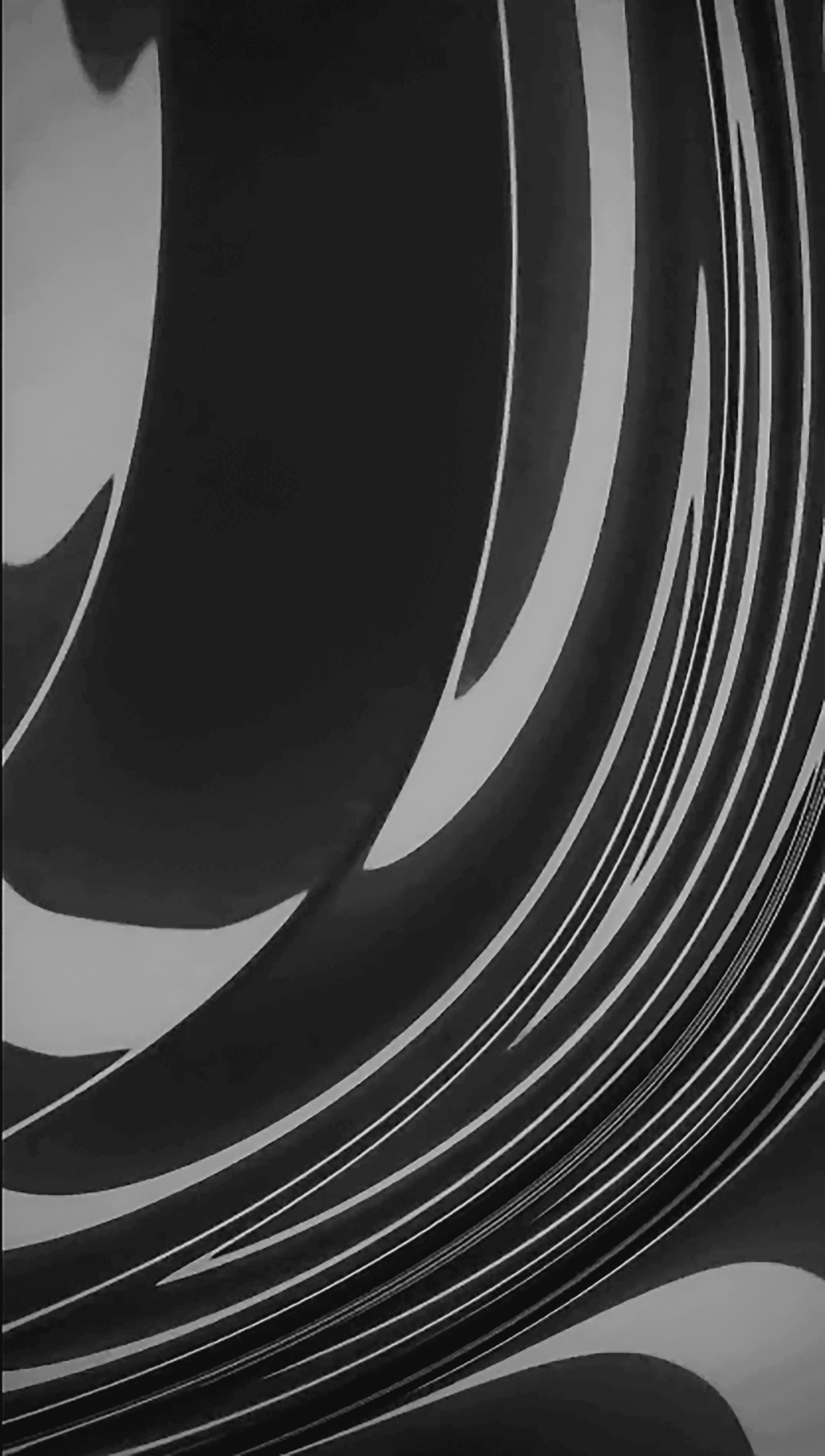 alt_1751341872246