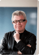 Daniel Libeskind