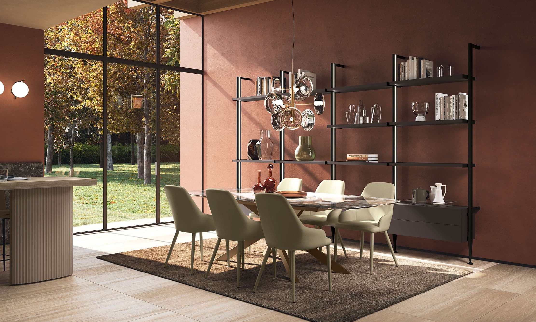 Does Remodeling Increase Home Value in Miami?