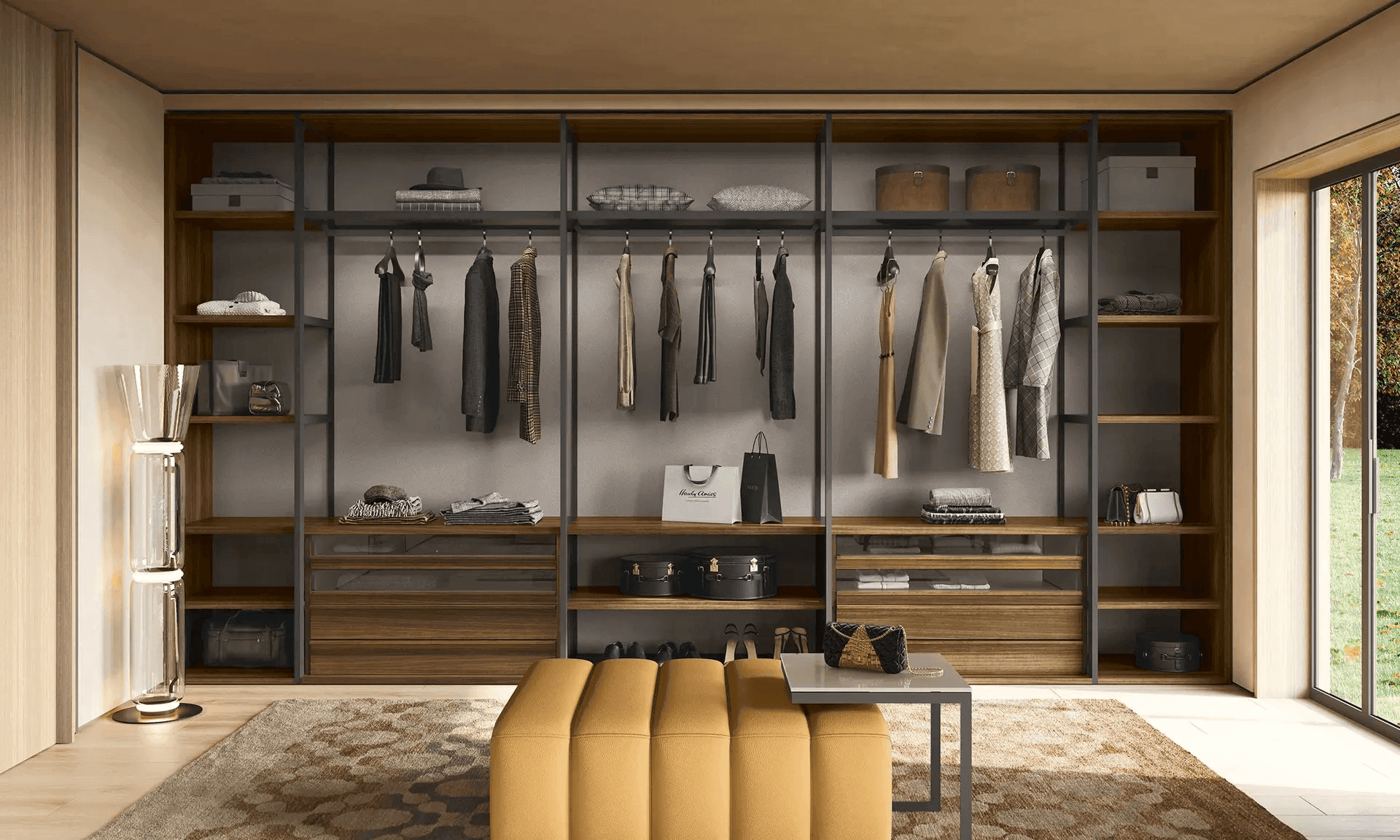 What Makes Home Remodeling in Las Vegas Different